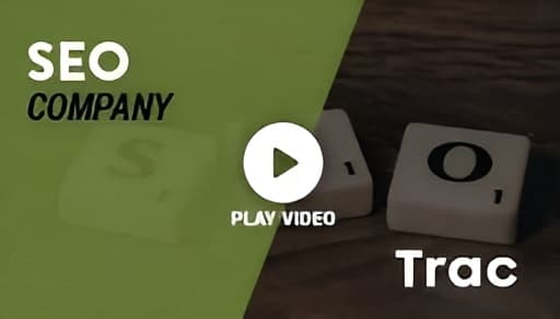 SEO Services in Miami, FL